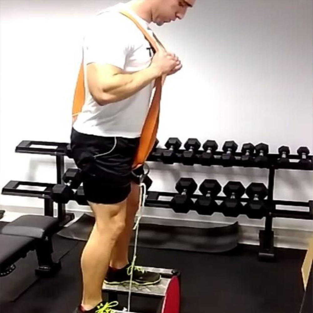 Isoinertial_Training