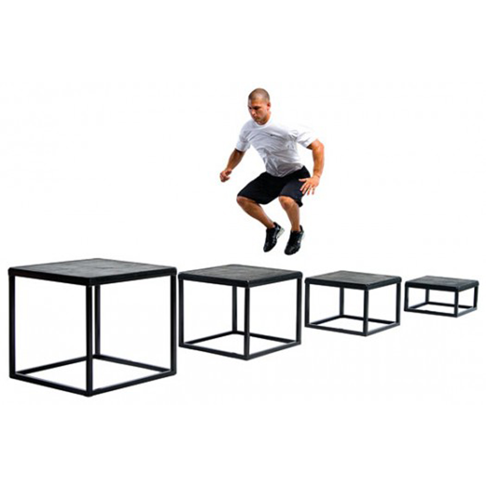 Plyometric_Training